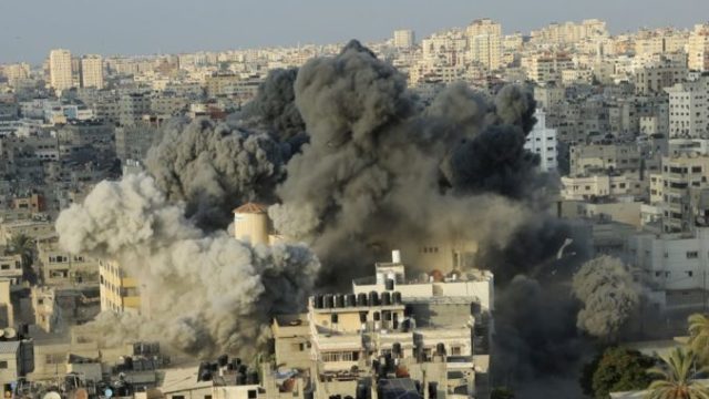 383515_palestinians_israel_55544 0e2580e106ea4dc3876a56d94266979d 676x416.jpg
