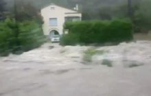 383518_france_storms_42238 63dbe5f2feca4fb78022663ecda5b50a 676x429.jpg