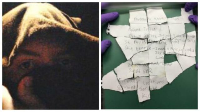 383525_dkpvs cx4aecgjv 676x380.jpg