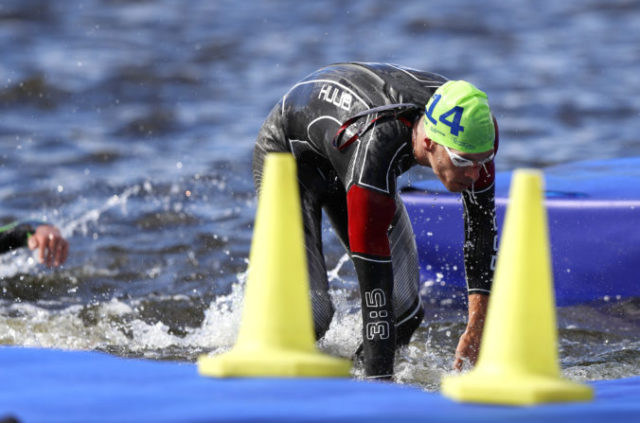 383543_britain_triathlon_european_championships_55861 427cc1b9359547958cd259c95bf2ae4d 676x447.jpg