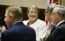 383550_united_nations_bachelet_human_rights_chief_94435 6bc79dfa1ceb4c47a704a340c054b5ea 676x431.jpg