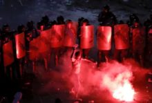 383562_pictures_of_the_week_photo_gallery_54839 b9ba3368ddfa4782b25bdbdca5750286 676x457.jpg