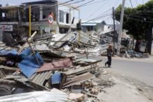 383575_indonesia_earthquake_32232 11f89231ab534a9b9b89785e7827c200 676x451.jpg