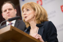 383579_img_1945 676x451.jpg