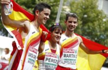 383589_germany_athletics_europeans_67462 b265653fe5694e1489d6de21bc922cc7 676x442.jpg