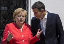 383599_spain_germany_politics_35104 e10fd8e6f94f4b209e69ce8e176c1dd9 676x470.jpg