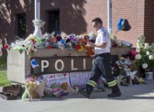 383604_canada_shooting_00175 b7ae48f280e34d4f8d25ca90cf815b66 676x495.jpg