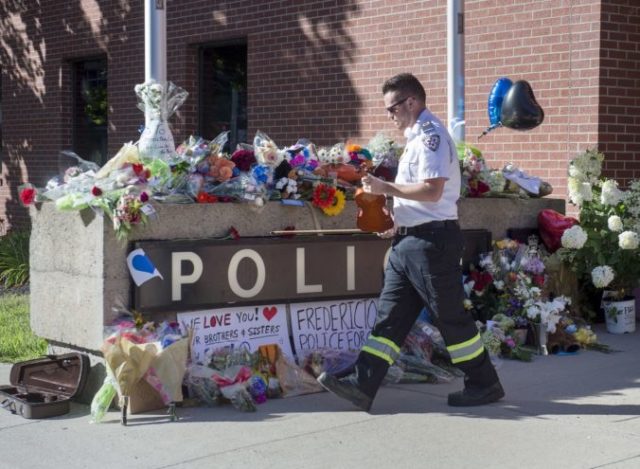 383604_canada_shooting_00175 b7ae48f280e34d4f8d25ca90cf815b66 676x495.jpg