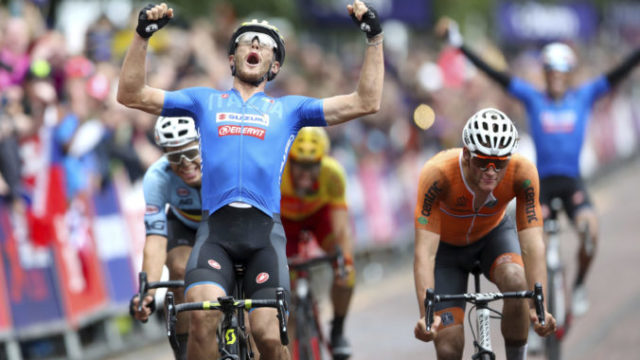 383642_britain_cycling_european_championships_46087 84f5b1d7421b4efba2226f8c7e884ebf 676x437.jpg