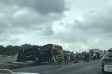 383655_dkwgfxtw0a0qcsm 676x450.jpg