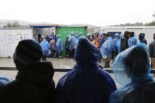 383667_utecenci 1 676x451.jpg