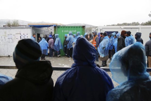 383667_utecenci 1 676x451.jpg