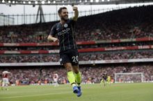 383669_britain_soccer_premier_league_83037 081820f04118499dbc32e2e9dff3ee5b 676x448.jpg
