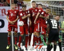 383683_germany_soccer_supercup_40664 09ddc6a0de4145798295ca1a65ddb93e 676x543.jpg