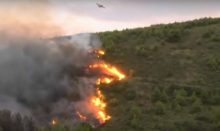 383695_evia 676x402.jpg