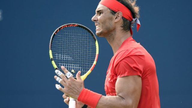 383715_toronto_tennis_02775 4354a182df1e4cfbabc12d3dae47640c 676x507.jpg