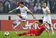 383718_germany_soccer_europa_league_58156 900e5ea3ba344d4fbe13c6579c757474 676x458.jpg