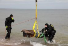 383734_39027444_2156033414438627_6906627640434622464_n 676x451.jpg