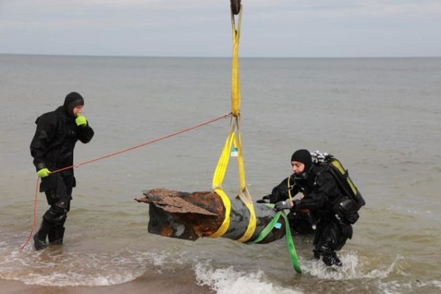 383734_39027444_2156033414438627_6906627640434622464_n 676x451.jpg