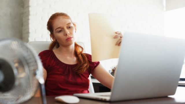 383744_thinkstockphotos 898262192 676x451.jpg