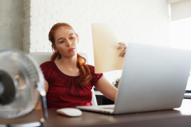 383744_thinkstockphotos 898262192 676x451.jpg