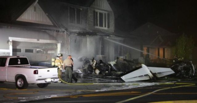 383769_dkfckprxoaekbc5 676x355.jpg