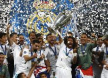 383783_ukraine_soccer_champions_league_final_01163 6ee226eb9c594ca9b59c7b9176da09a6 676x489.jpg