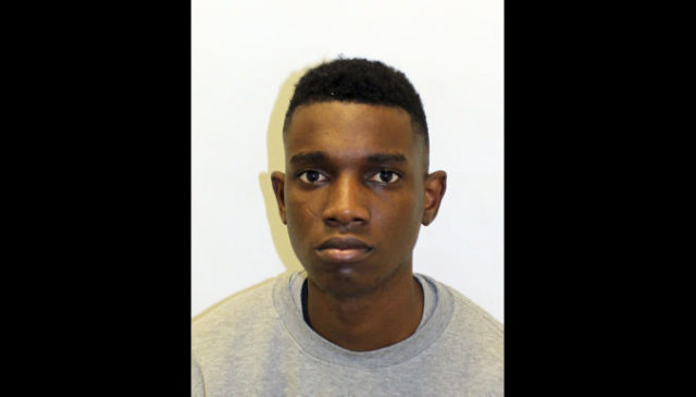 383787_britain_model_murder_95065 6ff5054799304df28fdf215a76f0de8b 676x386.jpg