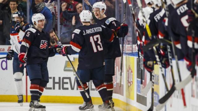 383790_brady tkachuk joey anderson scott perunovich 676x472.jpg