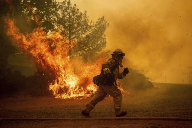 383797_pictures_of_the_week_photo_gallery_82172 49e25ce17efc41feae36141a5b0b9aeb 676x451.jpg