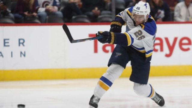 383816_free_agency_hockey_42246 2e4c743db49a4a0182ab7f1578653457 676x485.jpg