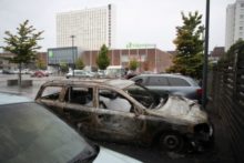 383820_sweden_car_fires_21968 e617c3d7aedb4bc4bfe84b0a5a7c9cb3 676x451.jpg