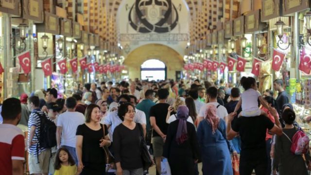 383840_turkey_economy_91151 bc8569e0ad004d9f9481cc195385a0d4 676x468.jpg