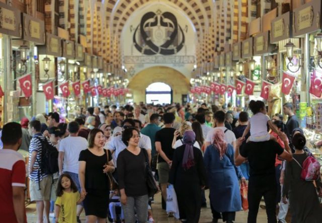383840_turkey_economy_91151 bc8569e0ad004d9f9481cc195385a0d4 676x468.jpg