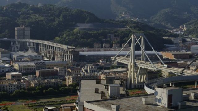 383843_italy_highway_collapse_44646 264cb747eb19467799b49aeadc7f4b71 676x450.jpg