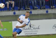 383856_dsc3155 676x460.jpg