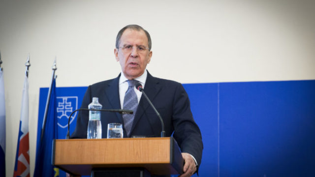 383858_lavrov 676x451.jpg