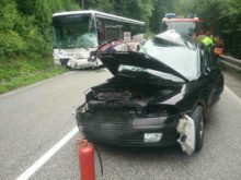 383864_havn 676x507.jpg