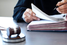383888_thinkstockphotos 639884564 676x451.jpg