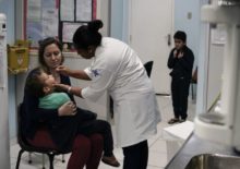 383902_brazil_vaccinations_63655 23c7a59f6aad49eda0b9210f269bf480 676x475.jpg