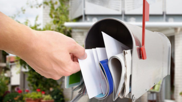 383922_thinkstockphotos 470237424 676x451.jpg
