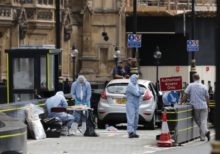 383929_britain_crash_33776 c7b34039c45e4bb8bbc6e666d78071c2 676x474.jpg