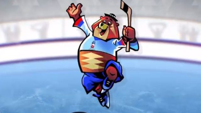 383955_maskot.jpg