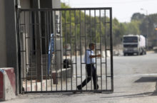 383959_palestinians_israel_86852 5793055da6f44223bcae3291c78750de 676x445.jpg