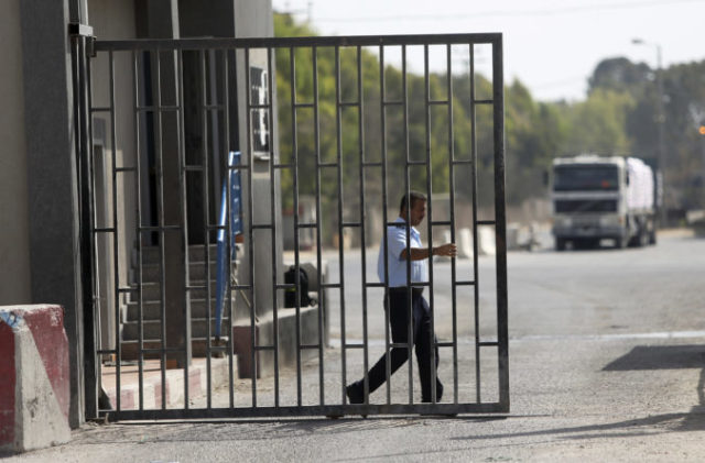 383959_palestinians_israel_86852 5793055da6f44223bcae3291c78750de 676x445.jpg