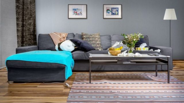 383963_ikea 31 676x384.jpg