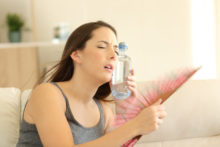 383969_thinkstockphotos 915205774 676x451.jpg