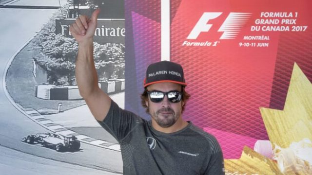 383974_fernando alonso 676x394.jpg