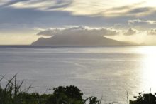 383979_japan_volcano_39480 31d8e7da98b0426c94f88034bca3d618 e1534347116530 676x449.jpg