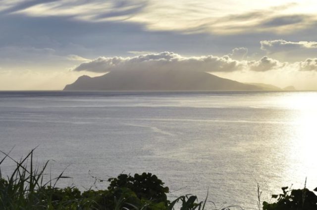 383979_japan_volcano_39480 31d8e7da98b0426c94f88034bca3d618 e1534347116530 676x449.jpg